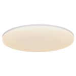 Vic 35 3000K Ceiling light White 2210236001 Nordlux